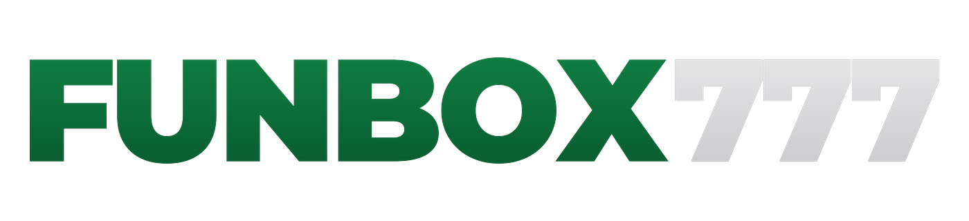 funbox777